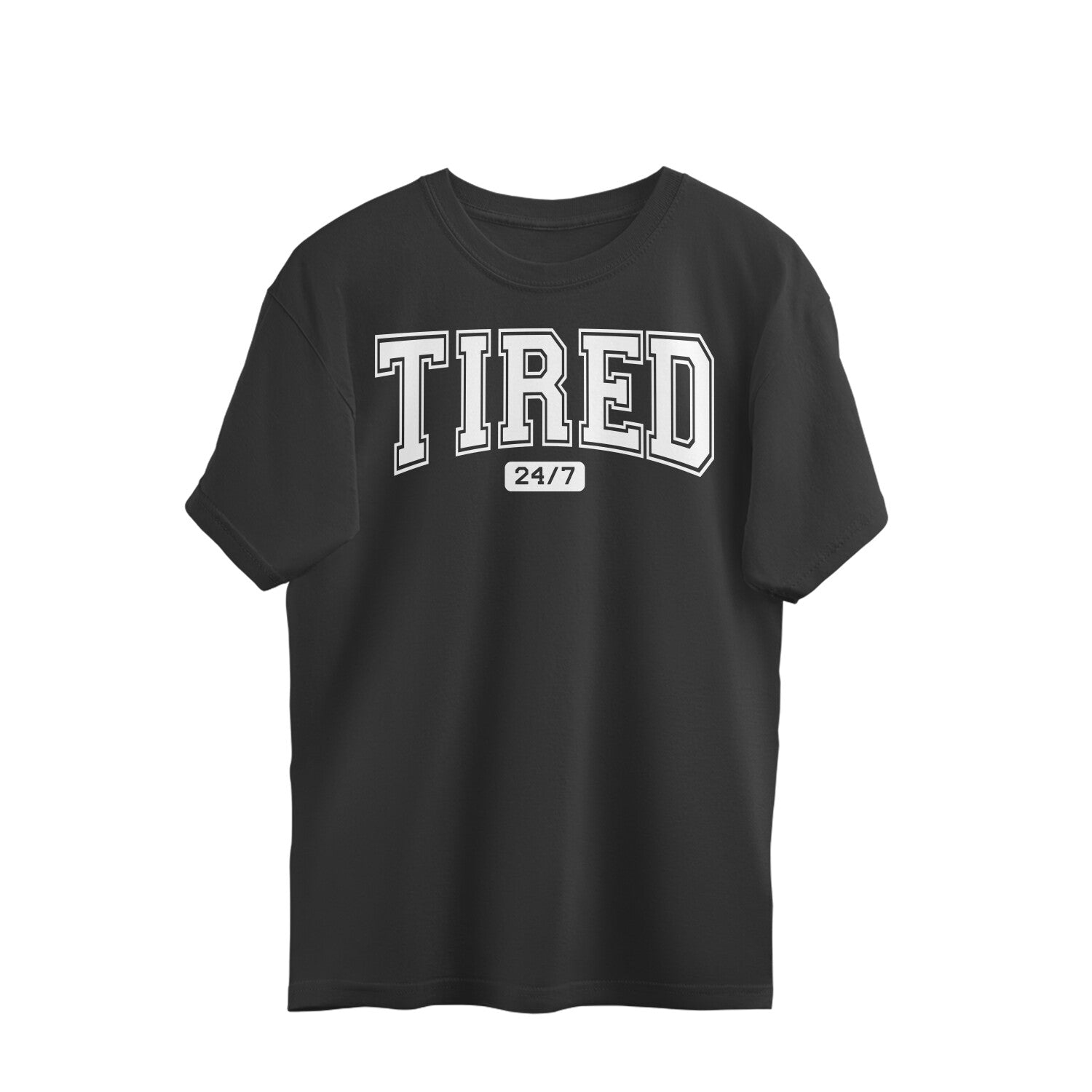 Front View - 5490354