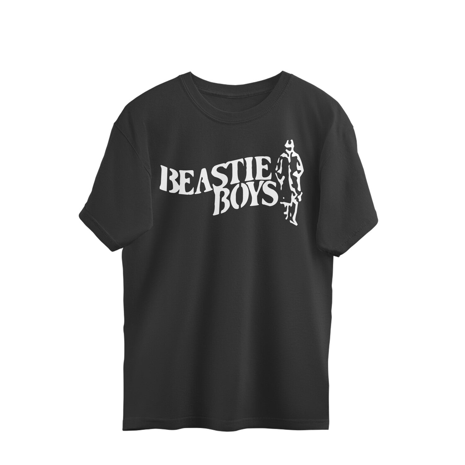 Front View - 5522071