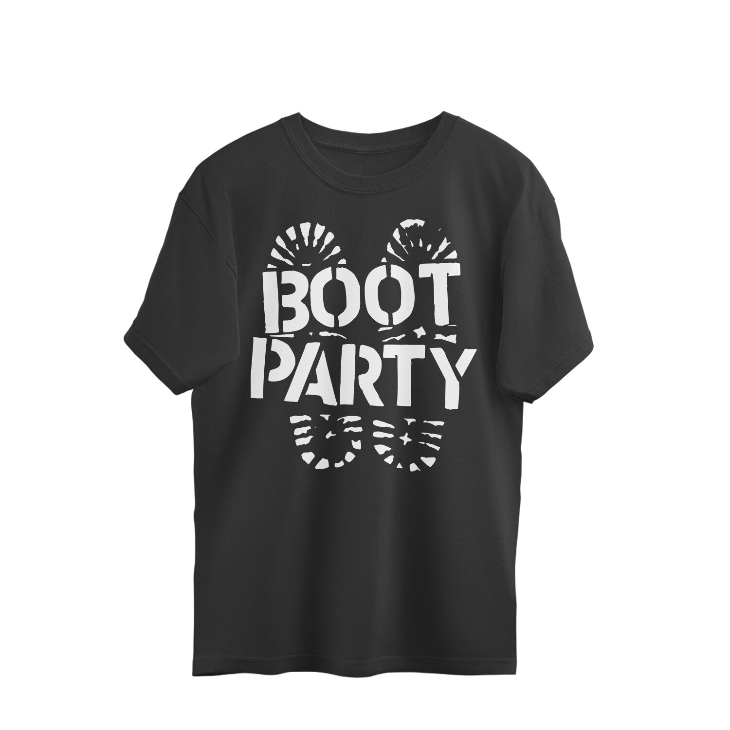 Front View - 5522106