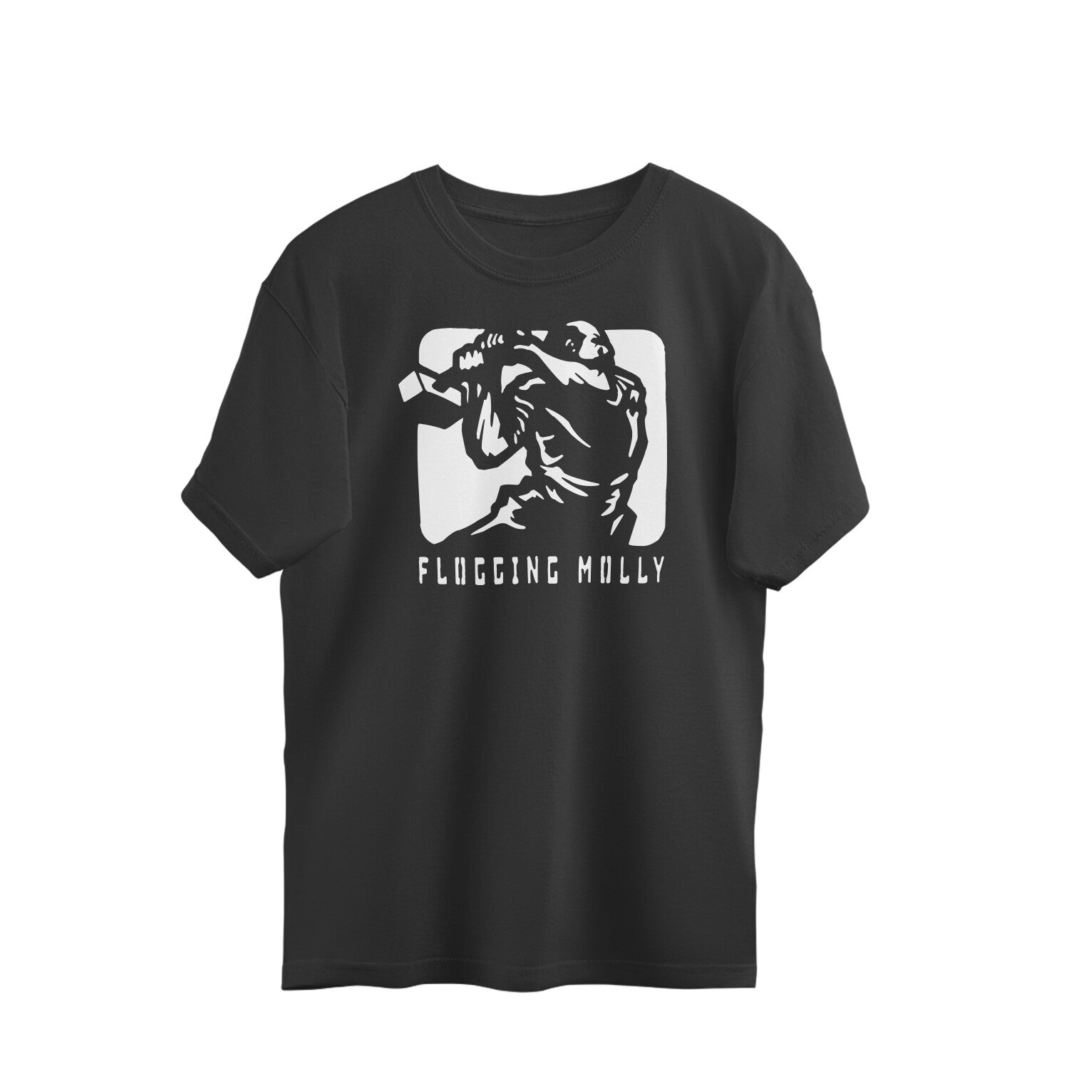 Front View - 5522826