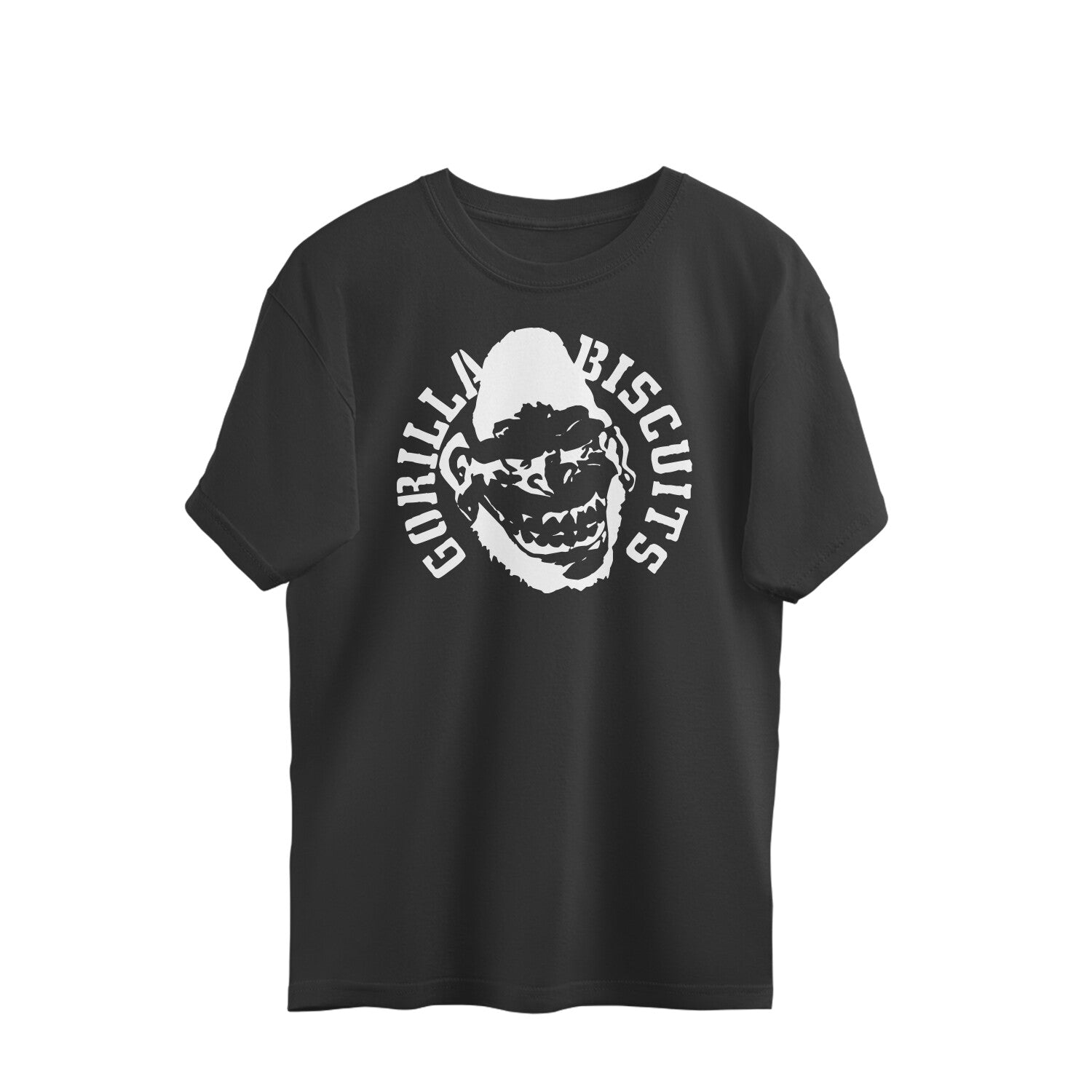 Front View - 5522828