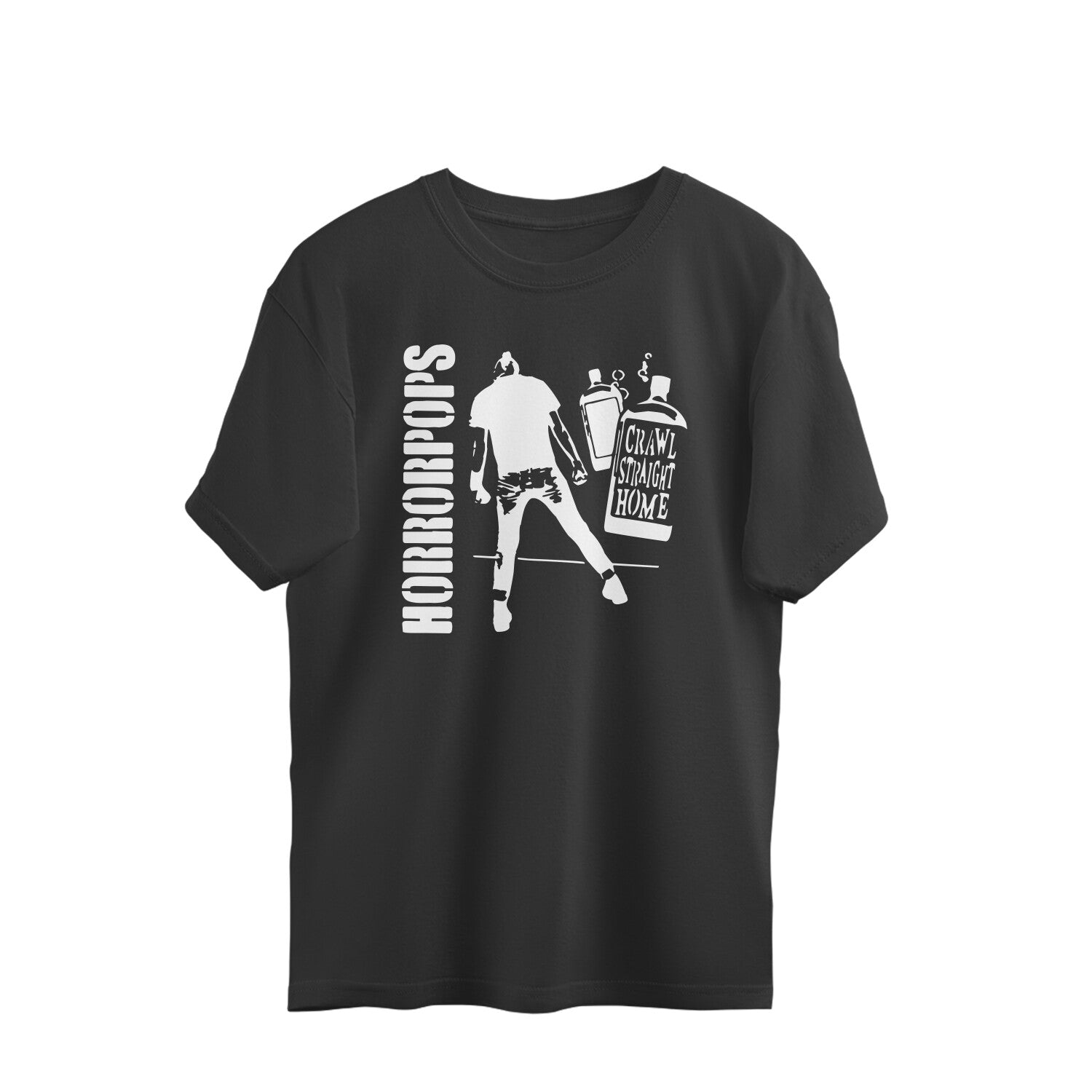 Front View - 5522829