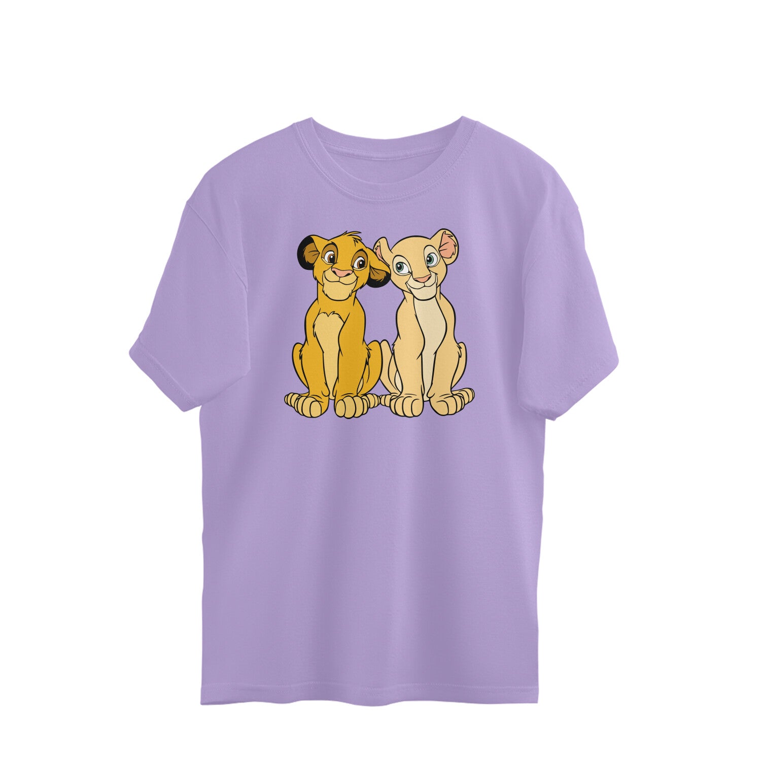 Front View - 5523412