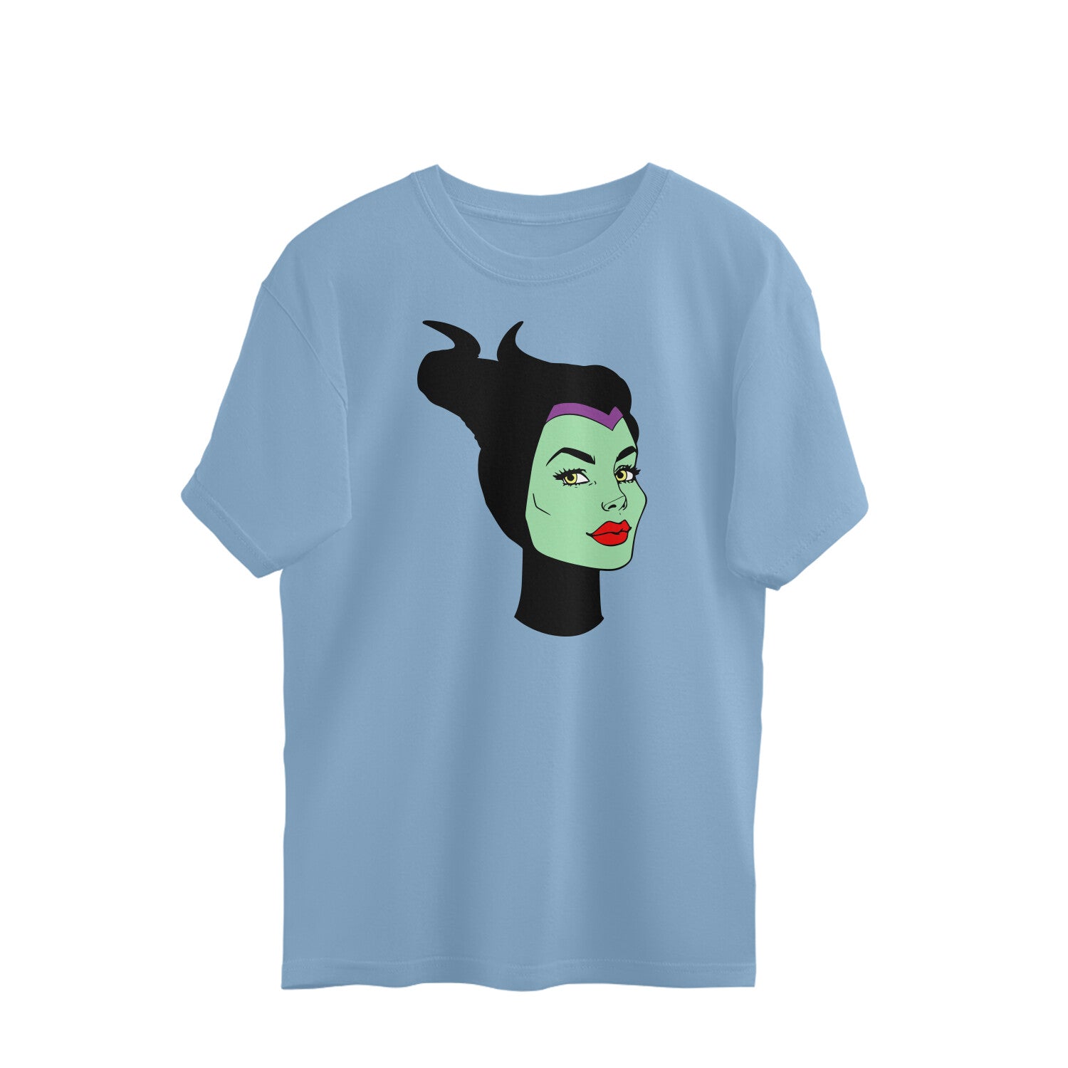 Front View - 5523415