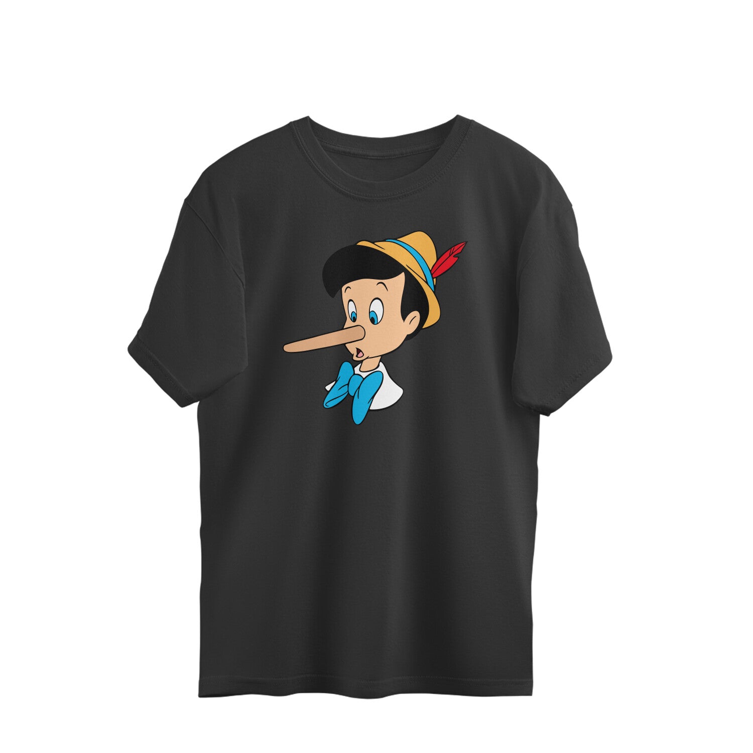 Front View - 5526180