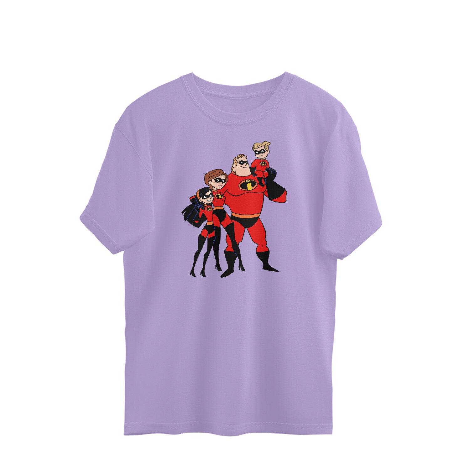 Front View - 5526206