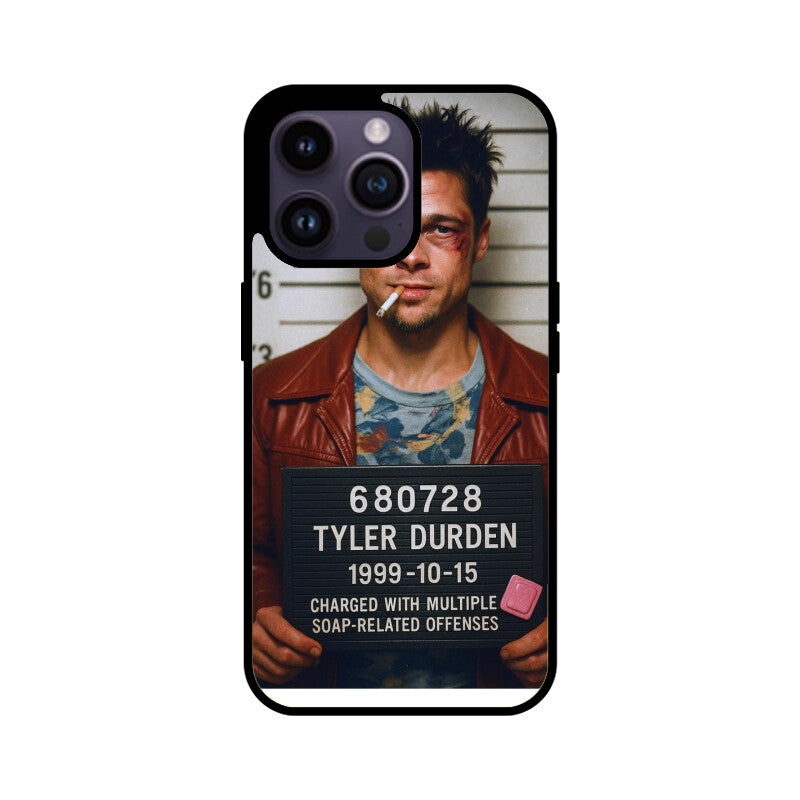 Front View - 5543012