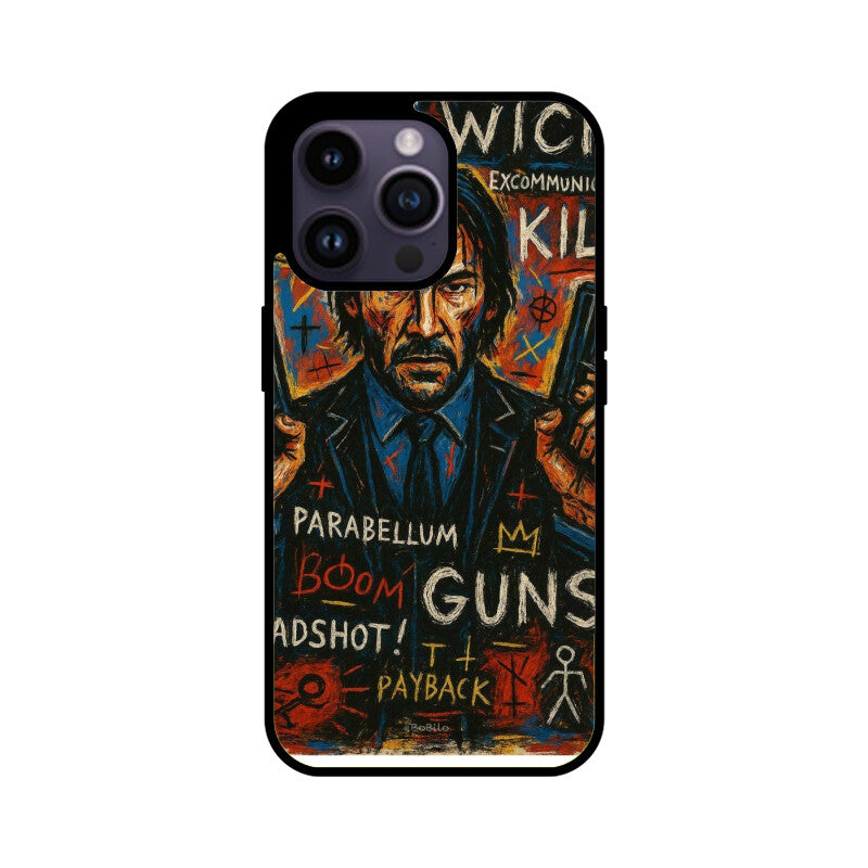 Front View - 5543039