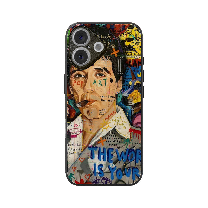 Front View - 5544506