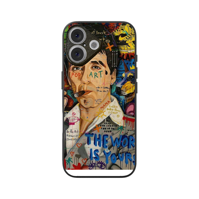 Front View - 5544508