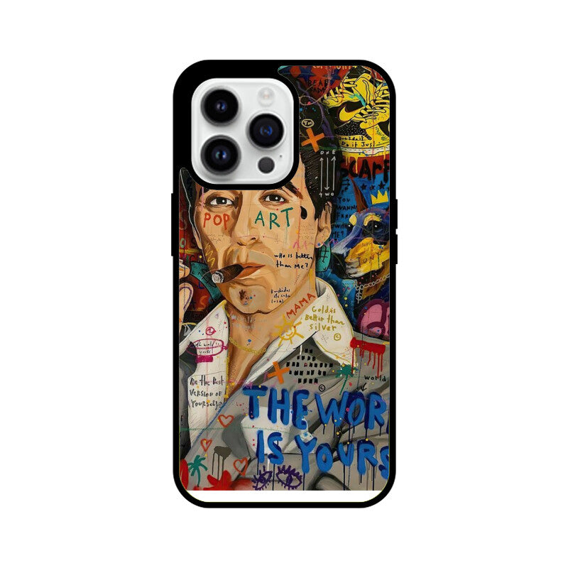 Front View - 5544512