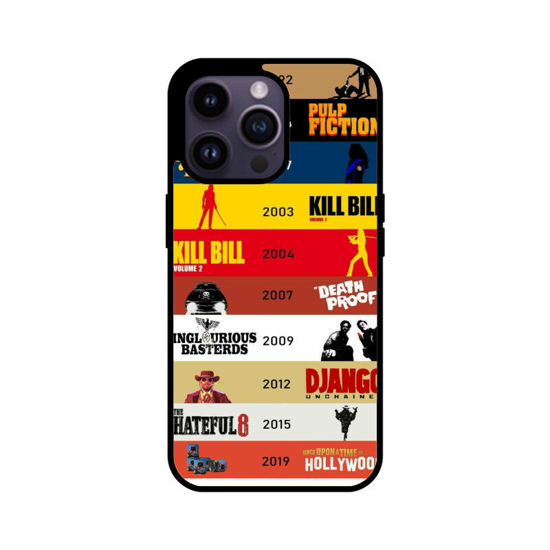 Front View - 5544543