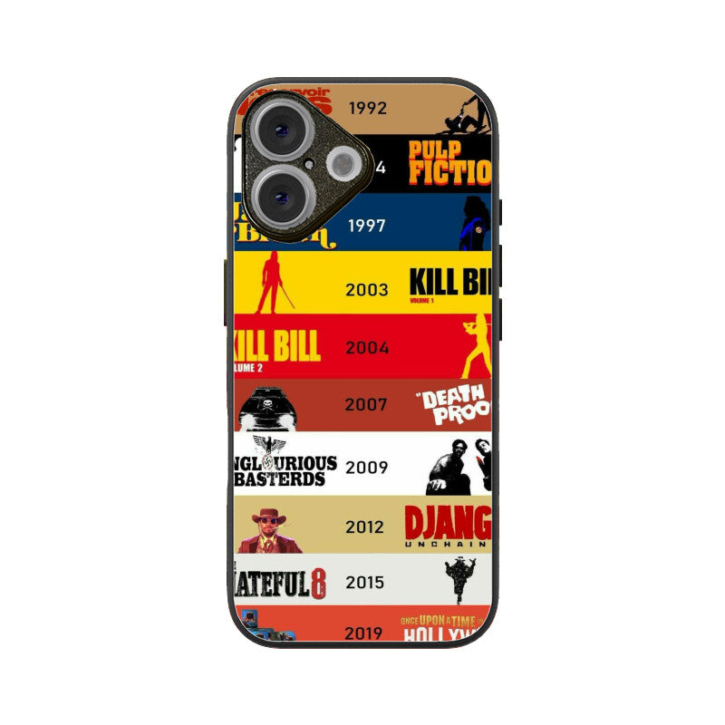 Front View - 5544546