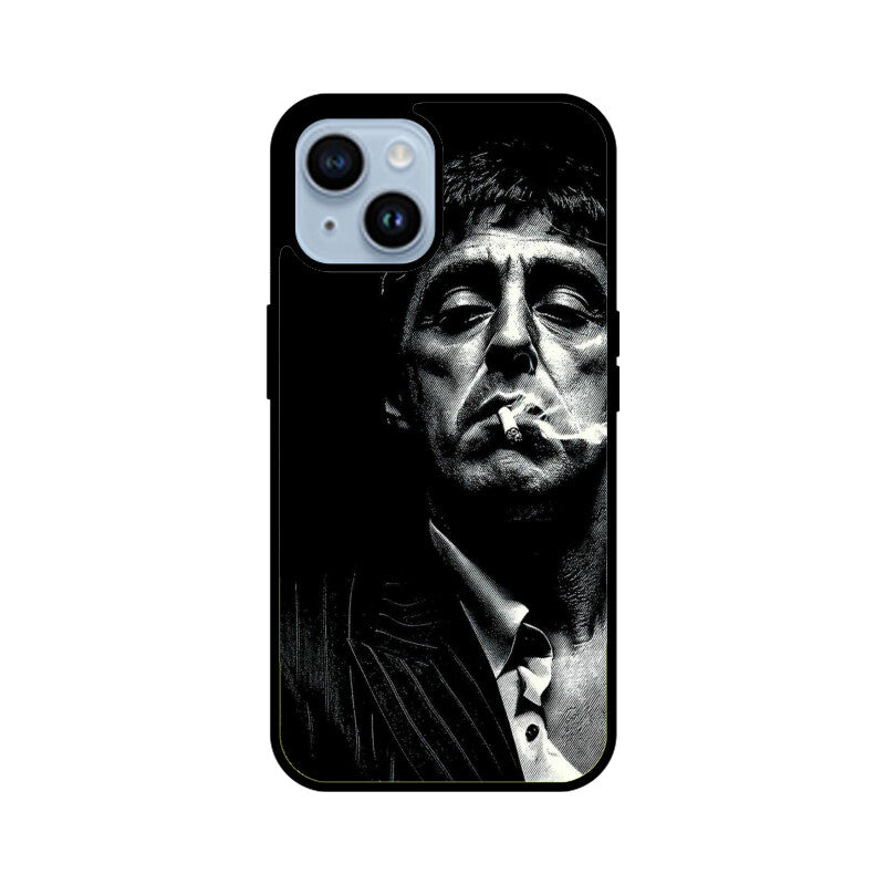 Front View - 5544549