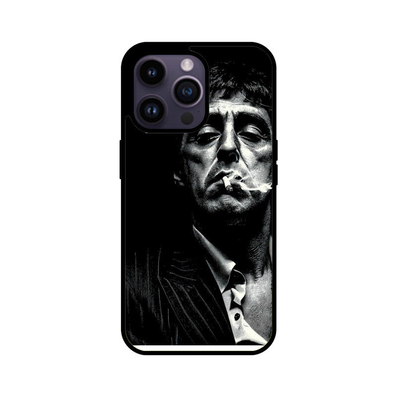 Front View - 5544552