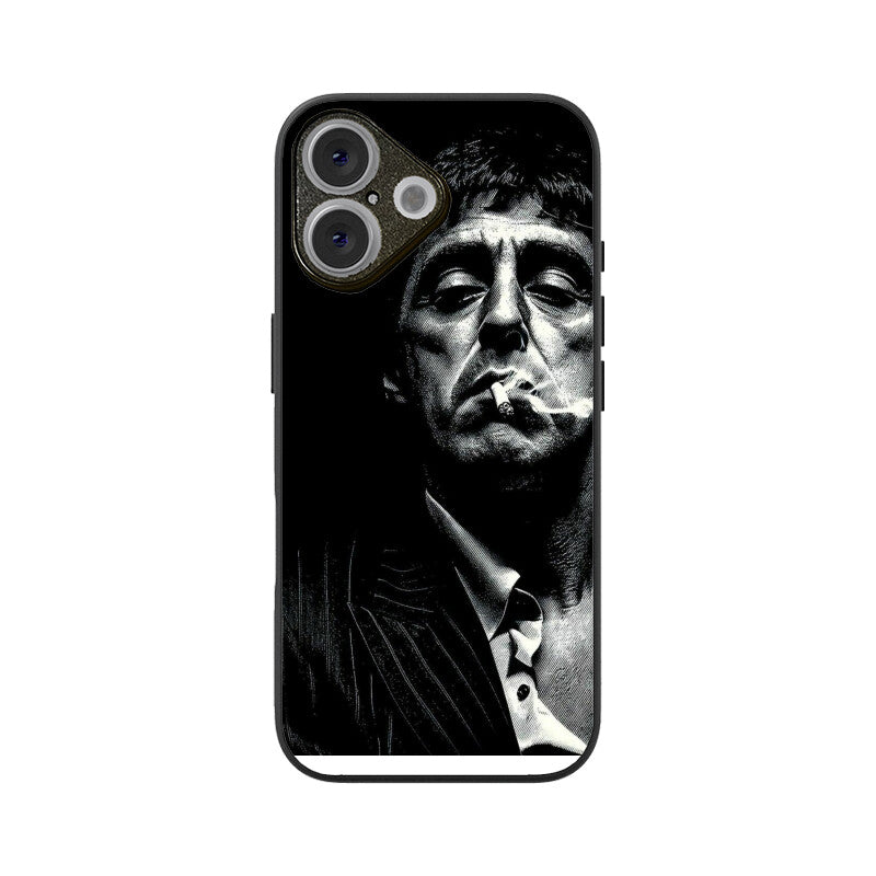 Front View - 5544553