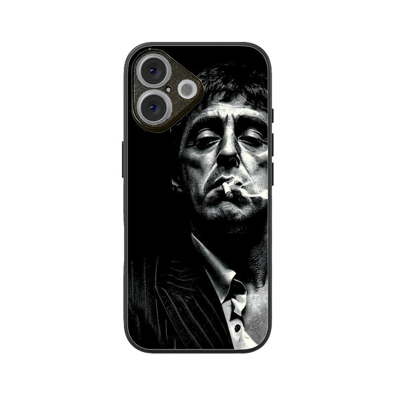 Front View - 5544554