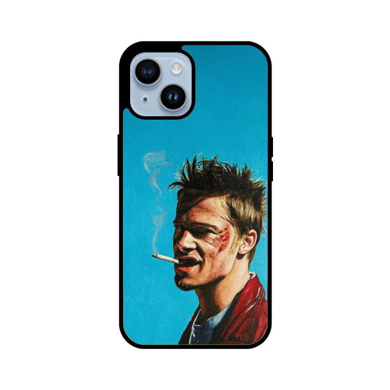 Front View - 5544560