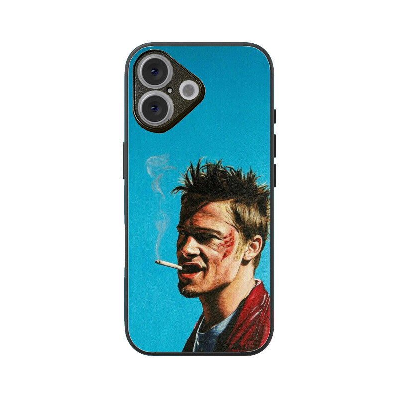 Front View - 5544566