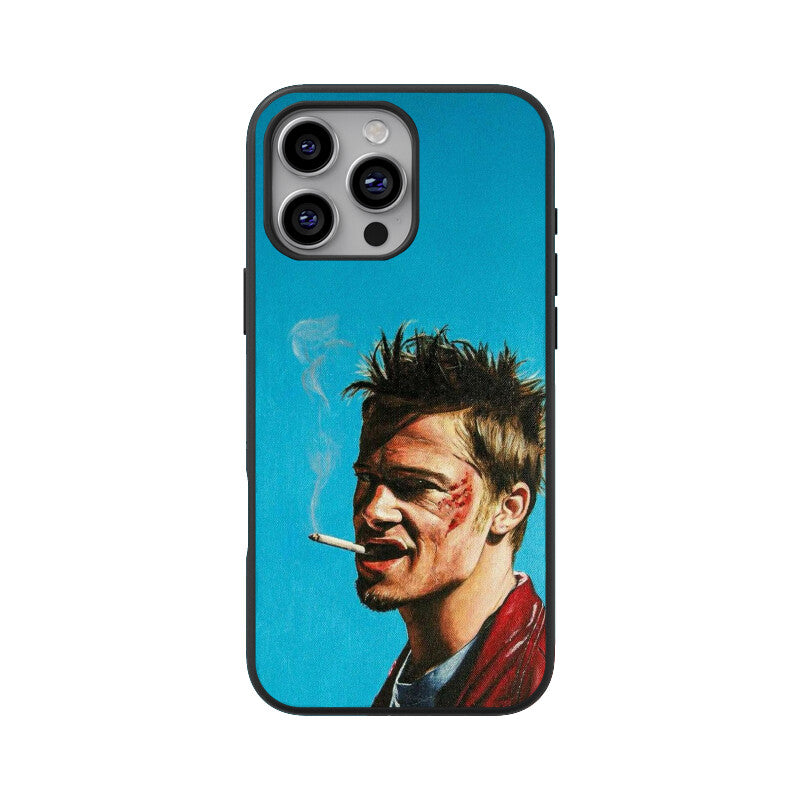 Front View - 5544567