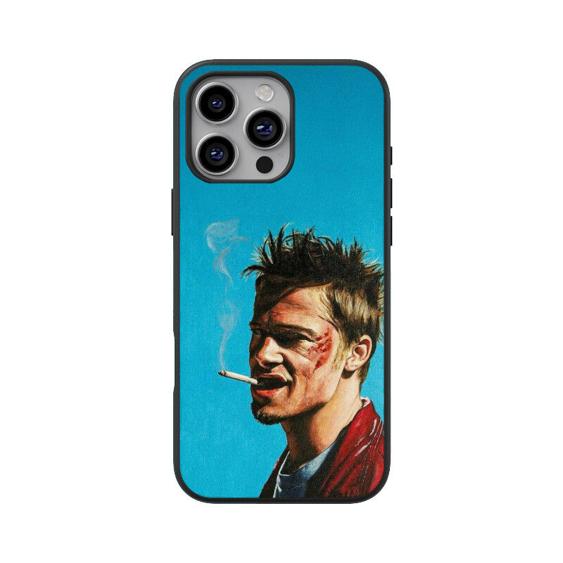 Front View - 5544568