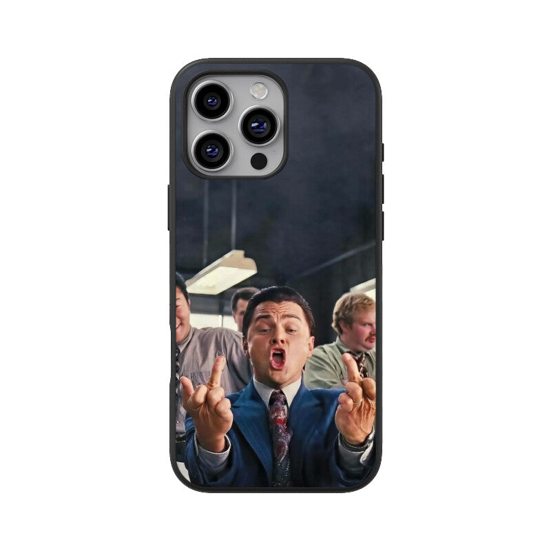 Front View - 5544607