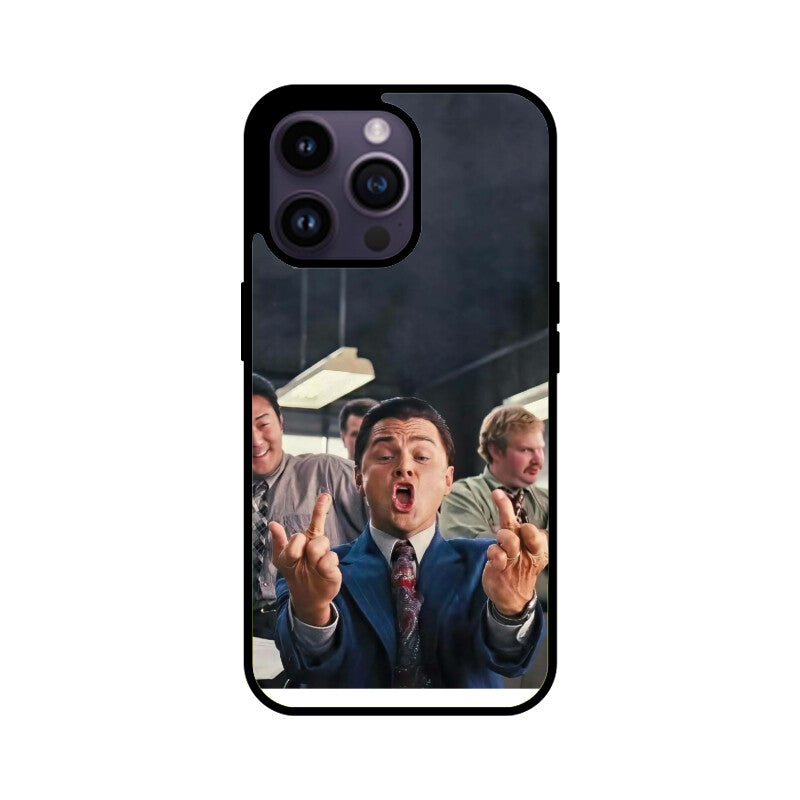 Front View - 5544611