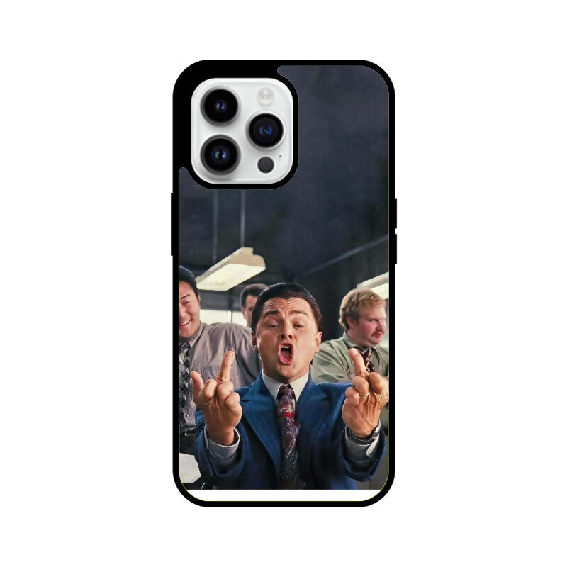 Front View - 5544612