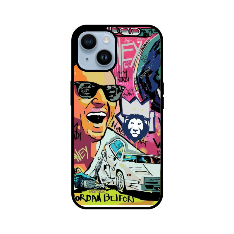 Front View - 5544636