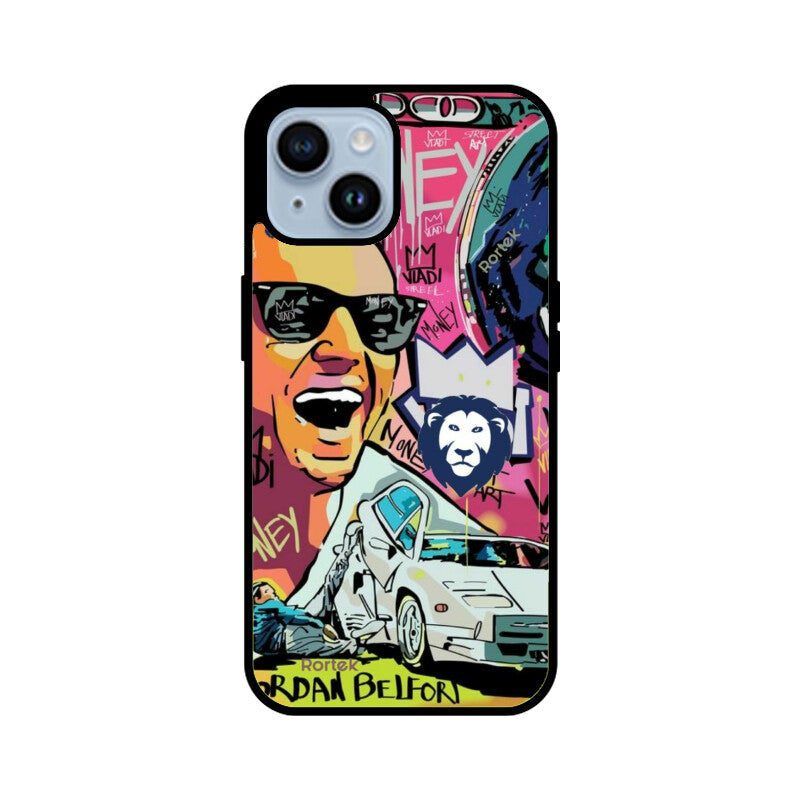 Front View - 5544638