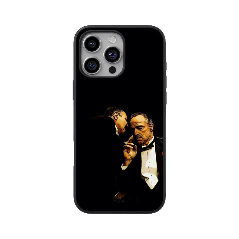 Front View - 5544655