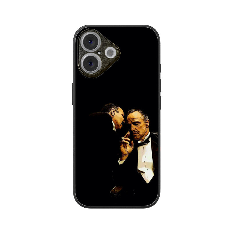 Front View - 5544659