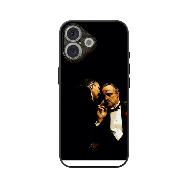 Front View - 5544661