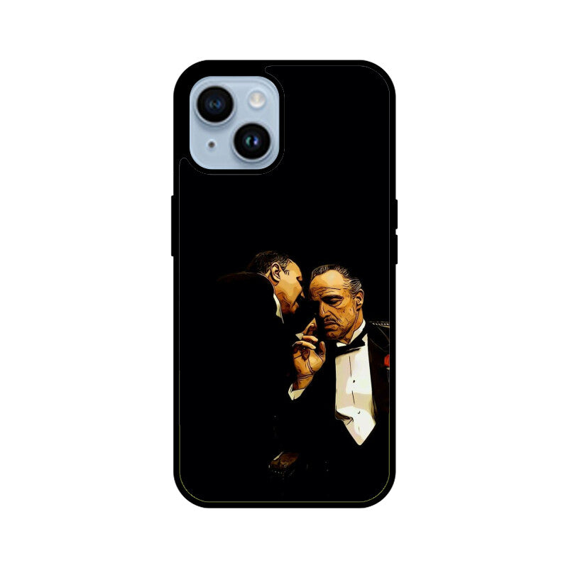 Front View - 5544667