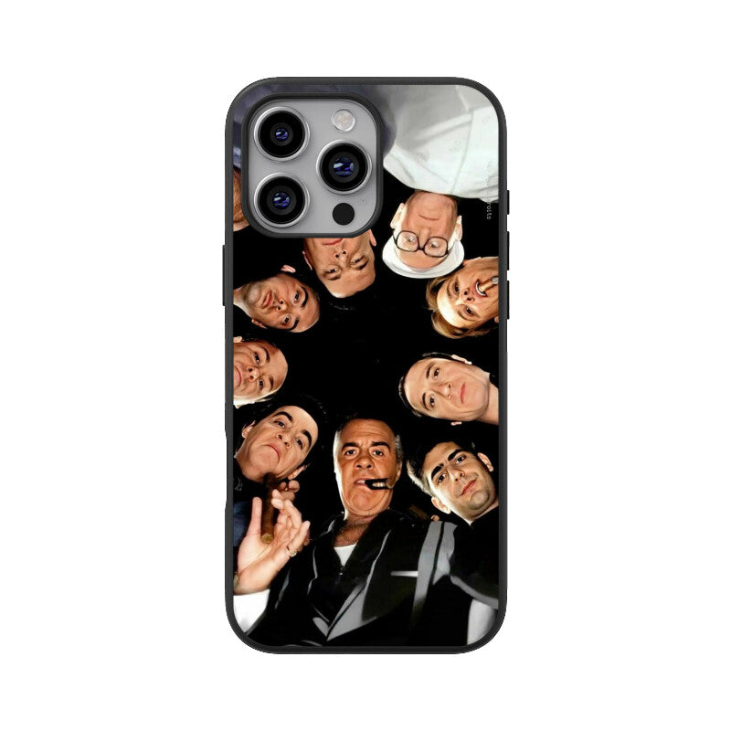 Front View - 5544693