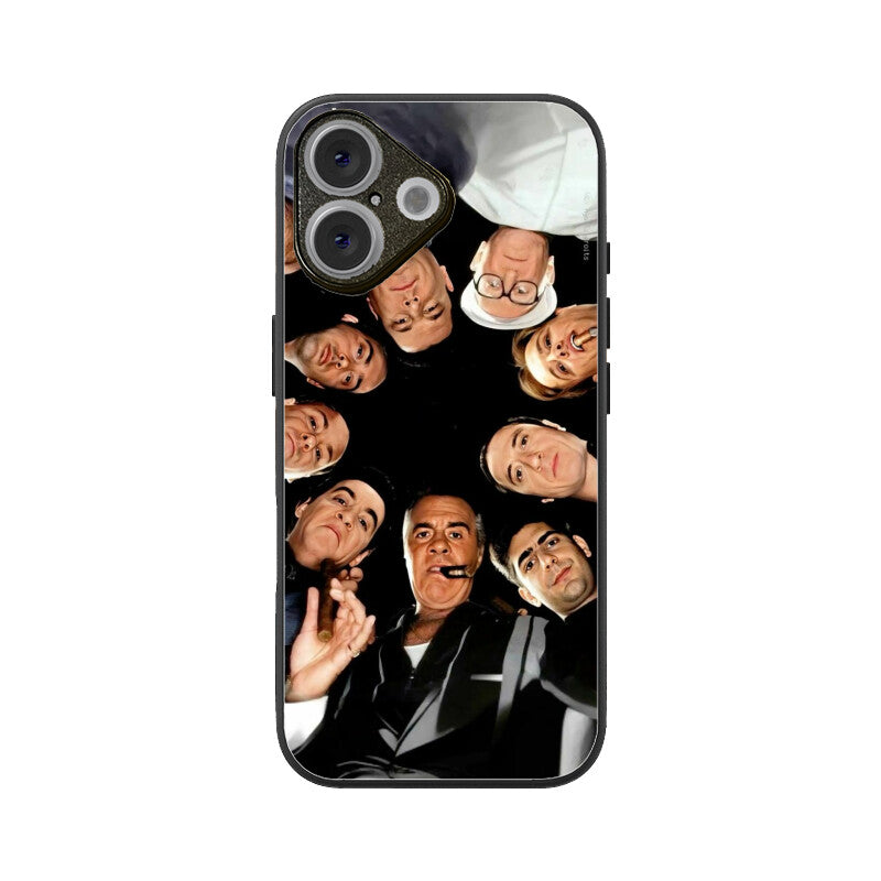Front View - 5544695