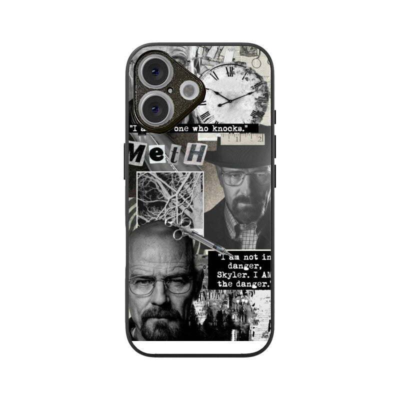 Front View - 5544710