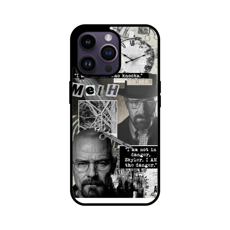 Front View - 5544711