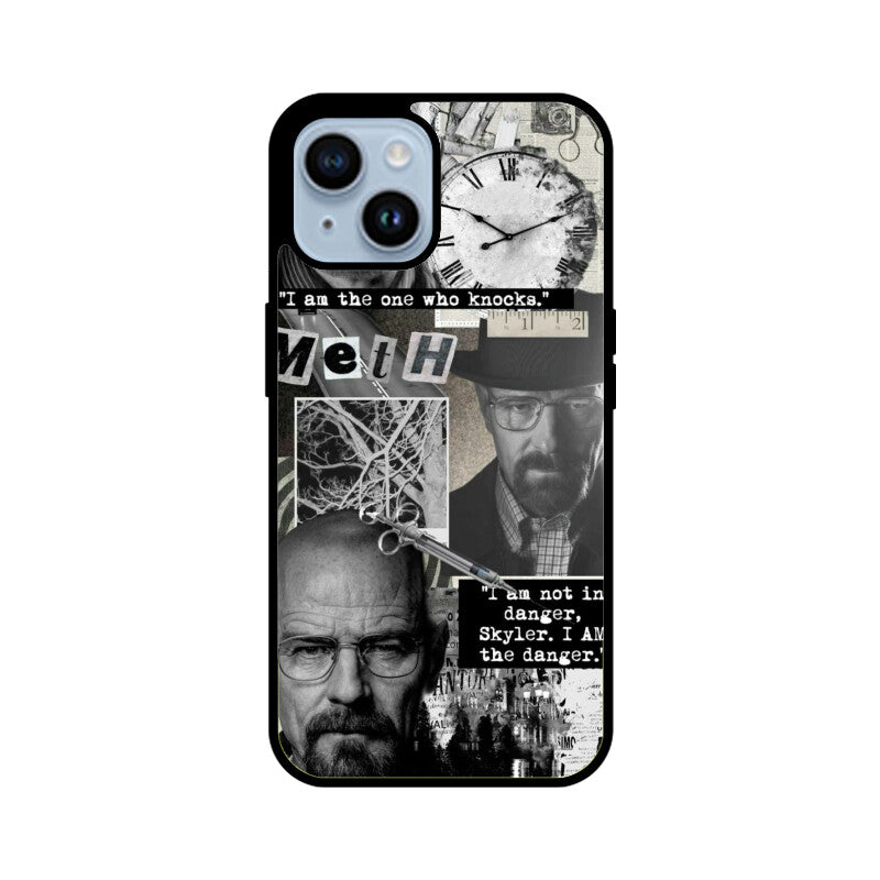 Front View - 5544714