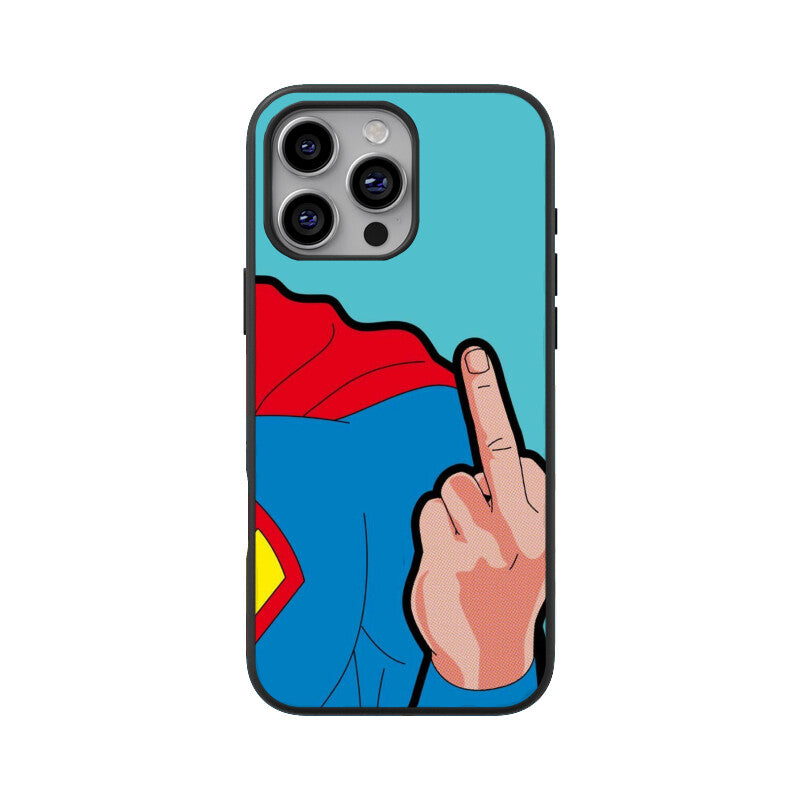 Front View - 5544749