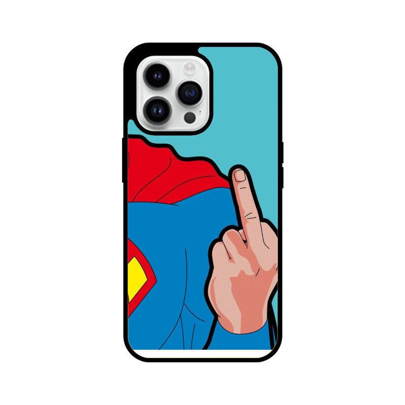 Front View - 5544754