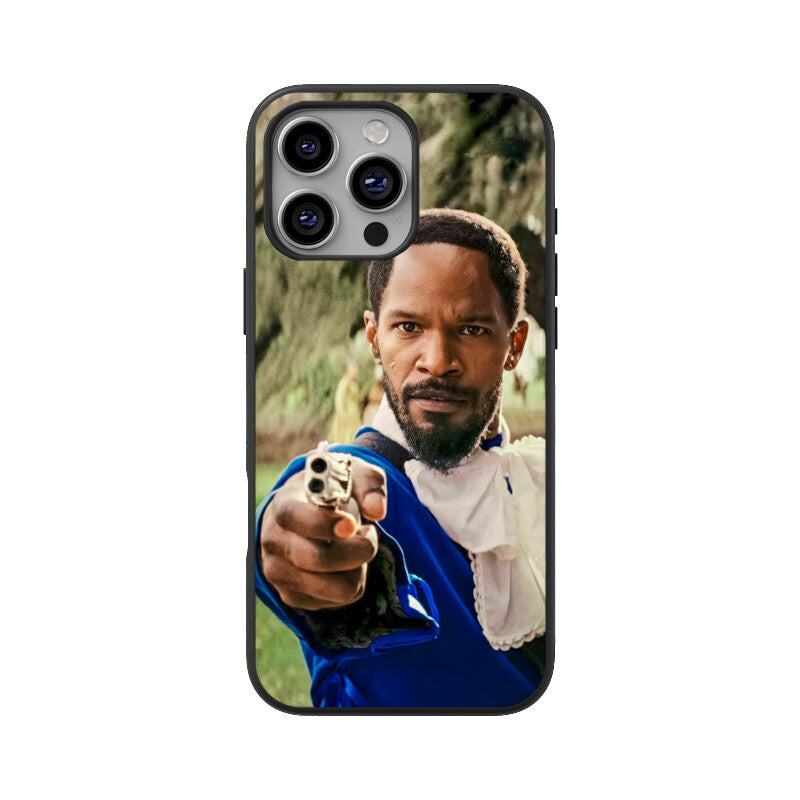 Front View - 5544762