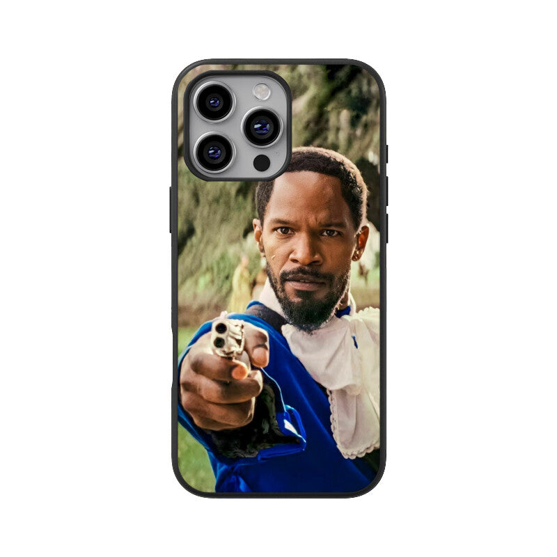 Front View - 5544763