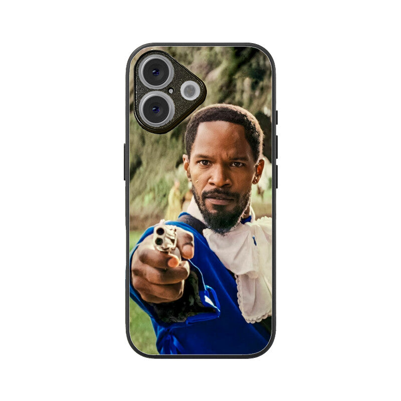 Front View - 5544764