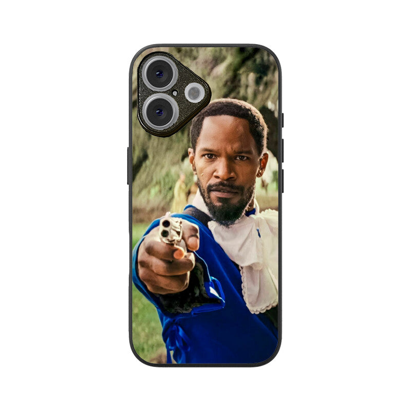 Front View - 5544765