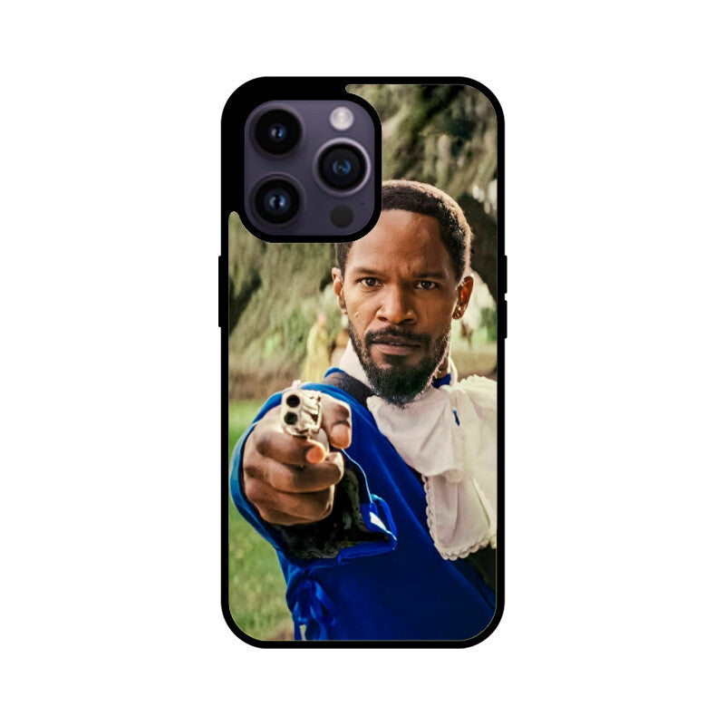 Front View - 5544766