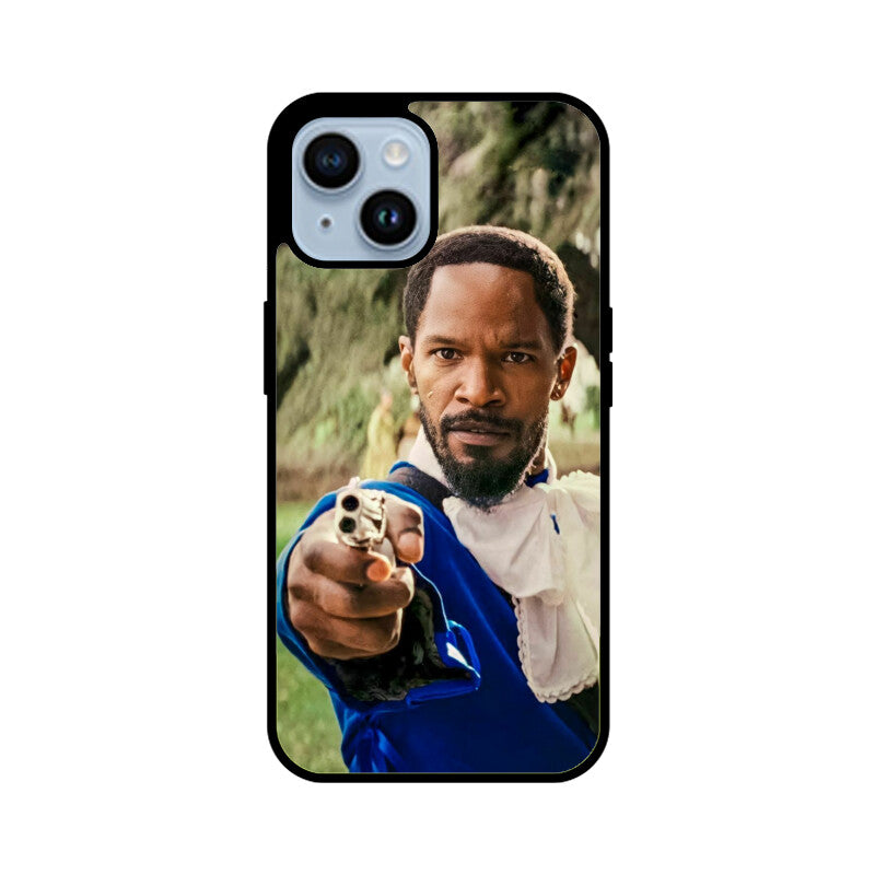 Front View - 5544769