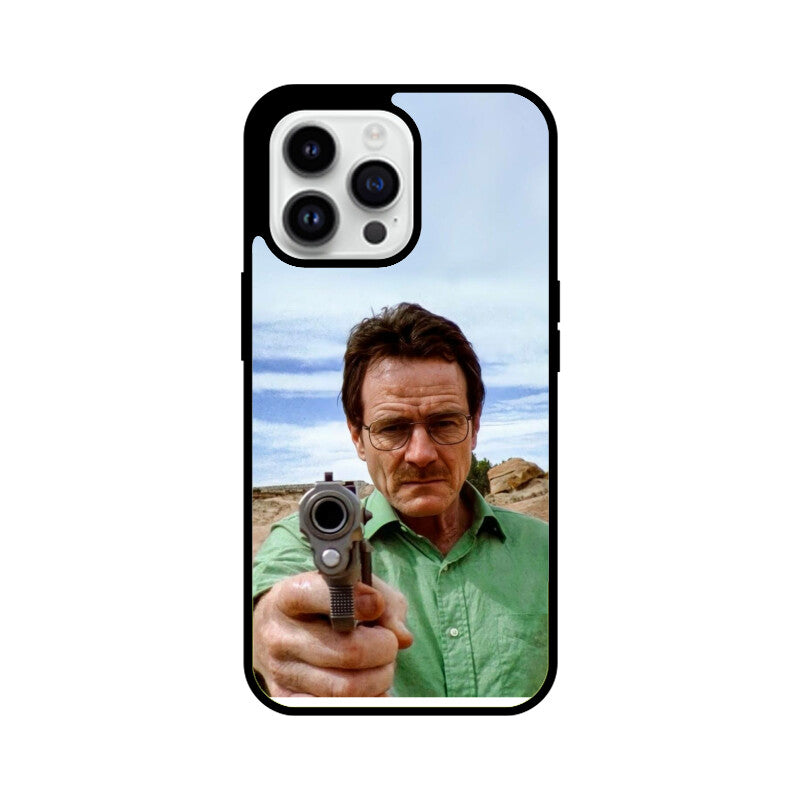 Front View - 5544775