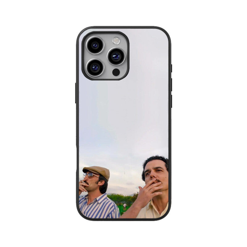 Front View - 5544782