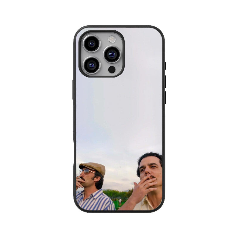 Front View - 5544783
